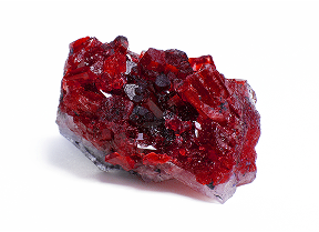 Our Gem